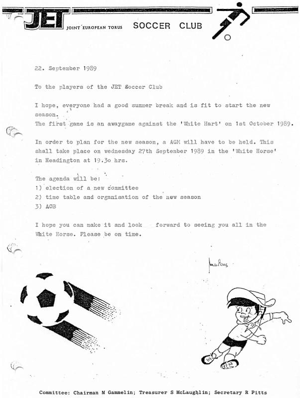 JET AGM and brilliant logo 1989.jpg